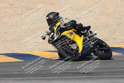 media/Feb-03-2024-SoCal Trackdays (Sat) [[767c60a41c]]/1-Turns 9 and 10 (940am)/